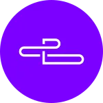 Upcloud SVG Icon